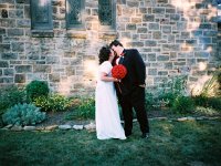 photos 2000-200900796